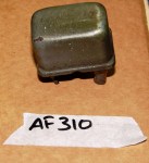 AF310 (5)-1024